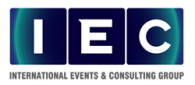 Logo-IEC-2020_250